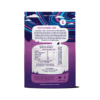 Berry Bliss - Image 2