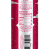 Variety 6 Pack - Image 7