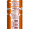 THC Cocktail - Old Fashioned 10mg - Image 2
