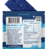 Yummy Gummy Bar - BlueBeary - Image 2