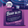 Berry Bliss