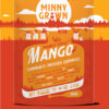 Midwest Sunset Mango