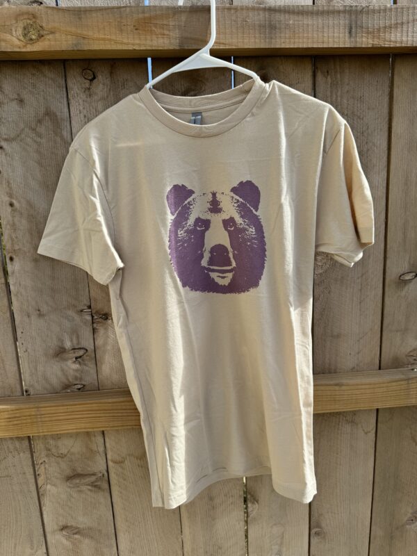 Beary Shirt - Image 3