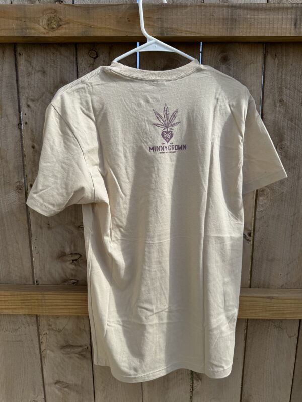 Beary Shirt - Image 4