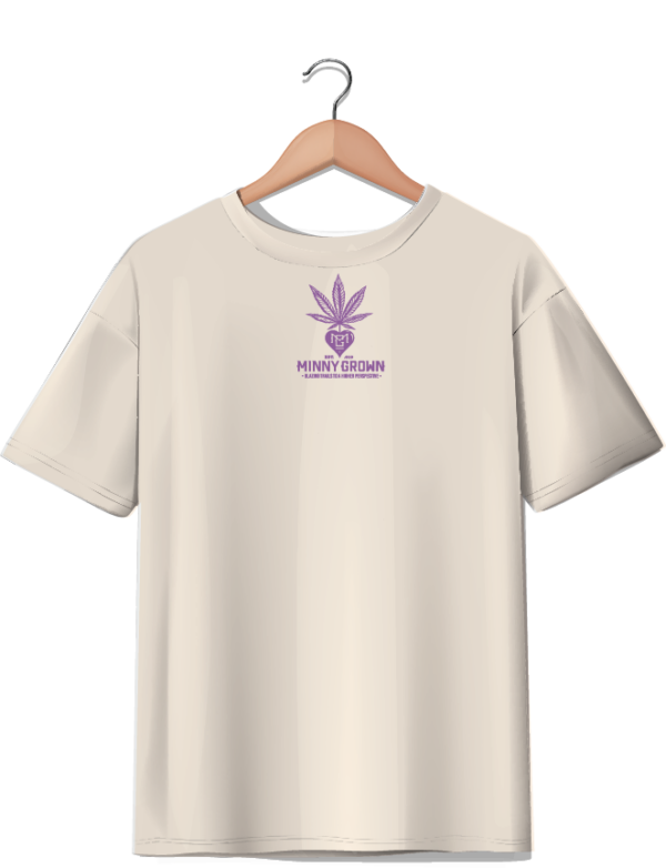 Beary Shirt - Image 2