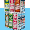 Variety 6 Pack